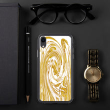 Load image into Gallery viewer, iPhone Case