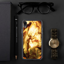 Load image into Gallery viewer, iPhone Case