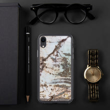 Load image into Gallery viewer, iPhone Case