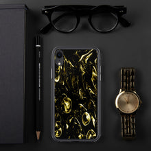 Load image into Gallery viewer, iPhone Case