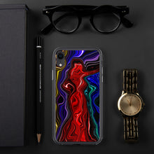 Load image into Gallery viewer, iPhone Case