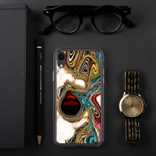 Load image into Gallery viewer, iPhone Case