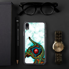 Load image into Gallery viewer, iPhone Case