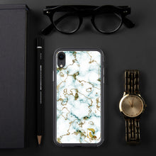 Load image into Gallery viewer, iPhone Case