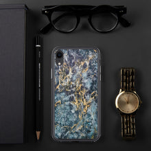 Load image into Gallery viewer, iPhone Case