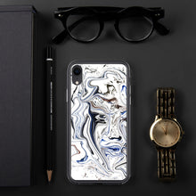 Load image into Gallery viewer, iPhone Case