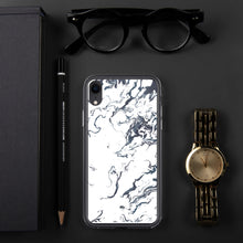 Load image into Gallery viewer, iPhone Case