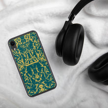 Charger l'image dans la galerie, iPhone Case