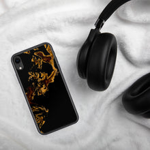 Load image into Gallery viewer, iPhone Case