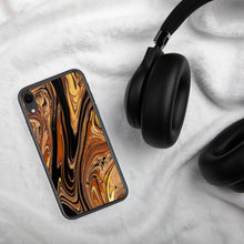 Load image into Gallery viewer, iPhone Case