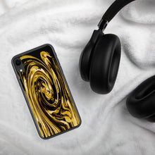 Load image into Gallery viewer, iPhone Case