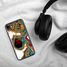 Load image into Gallery viewer, iPhone Case