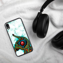 Load image into Gallery viewer, iPhone Case