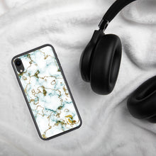 Load image into Gallery viewer, iPhone Case