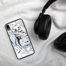 Load image into Gallery viewer, iPhone Case