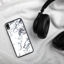 Load image into Gallery viewer, iPhone Case