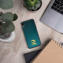 Cargar imagen en el visor de la galería, iPhone Case