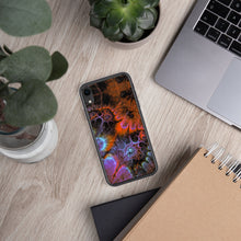 Load image into Gallery viewer, iPhone Case