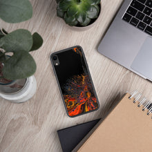 Load image into Gallery viewer, iPhone Case