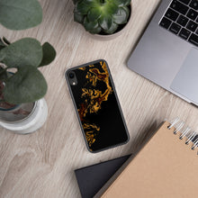 Load image into Gallery viewer, iPhone Case