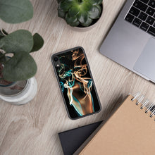 Load image into Gallery viewer, iPhone Case
