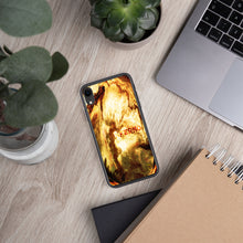 Load image into Gallery viewer, iPhone Case