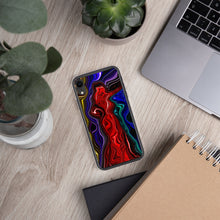 Load image into Gallery viewer, iPhone Case