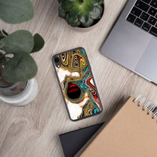Load image into Gallery viewer, iPhone Case
