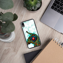 Load image into Gallery viewer, iPhone Case