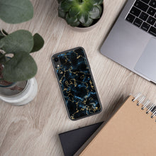 Load image into Gallery viewer, iPhone Case