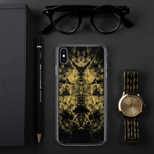 Carregar imagem no visualizador da galeria, iPhone Case