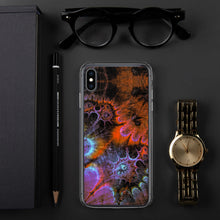 Load image into Gallery viewer, iPhone Case