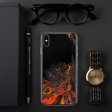 Load image into Gallery viewer, iPhone Case