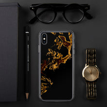 Load image into Gallery viewer, iPhone Case