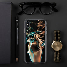 Load image into Gallery viewer, iPhone Case