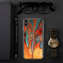 Load image into Gallery viewer, iPhone Case