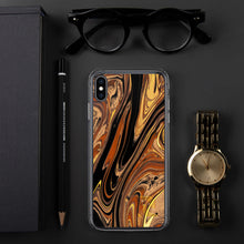 Load image into Gallery viewer, iPhone Case