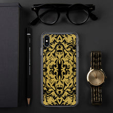 Load image into Gallery viewer, iPhone Case