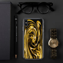 Load image into Gallery viewer, iPhone Case