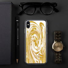 Load image into Gallery viewer, iPhone Case