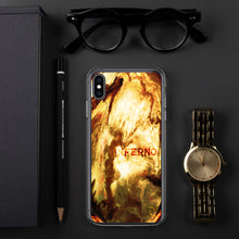 Load image into Gallery viewer, iPhone Case