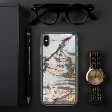 Load image into Gallery viewer, iPhone Case