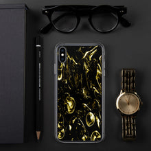 Load image into Gallery viewer, iPhone Case