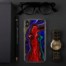 Load image into Gallery viewer, iPhone Case