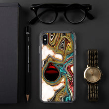 Load image into Gallery viewer, iPhone Case