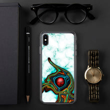 Load image into Gallery viewer, iPhone Case