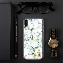 Load image into Gallery viewer, iPhone Case