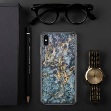 Load image into Gallery viewer, iPhone Case