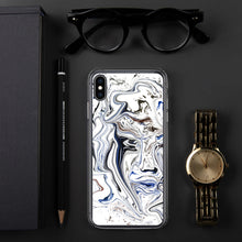 Load image into Gallery viewer, iPhone Case