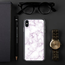 Load image into Gallery viewer, iPhone Case